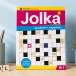 Krzyżówka krzyżówce nierówna: od klasyki z numerkami po jolkę bez adresów definicji. Systematyzujemy typy łamigłówek i podpowiadamy ścieżkę rozwoju.