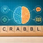 Czy Scrabble i krzyżówki naprawdę wzmacniają pamięć? Przeglądamy stan wiedzy uczciwie: co badania potwierdzają, czego nie, i jak grać, by mózg miał z tego najwięcej.