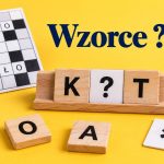 Trzy znane litery i dwie puste kratki? To zadanie dla wyszukiwarki wzorców. Uczymy składni zapytań i pokazujemy, jak zamienić podpowiedzi w trening.