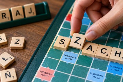 Siedem dwuznaków polszczyzny to jeden dźwięk zapisany dwiema literami — i źródło nieporozumień od dyktanda po planszę Scrabble. Porządkujemy temat od podstaw.
