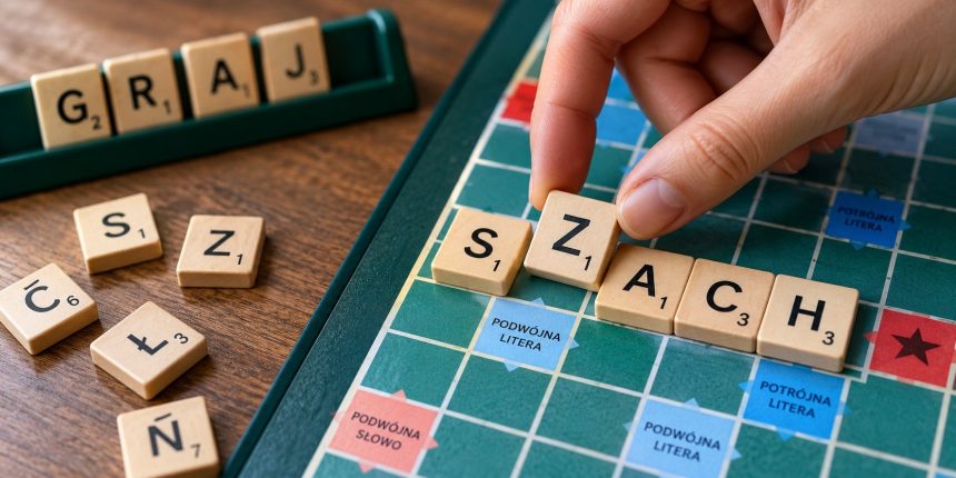 Siedem dwuznaków polszczyzny to jeden dźwięk zapisany dwiema literami — i źródło nieporozumień od dyktanda po planszę Scrabble. Porządkujemy temat od podstaw.