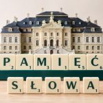 Listy słów nie trzeba wkuwać — można ją zamieszkać. Kurs mnemotechnik pod gry słowne: od grupowania dwuliterówek po pałac pamięci na słowa z Ź i Ń.