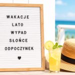 Słowa lata pokazują, jak wakacje zmieniają polszczyznę. Sprawdź znaczenia, anagramy i przykłady użycia — poznaj letni słownik 2026!