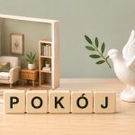 Zamek na wzgórzu, zamek w kurtce, zamek w drzwiach — jedno słowo, trzy światy. Homonimy to ulubiona broń autorów krzyżówek i ukryta rezerwa graczy.