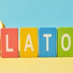 Wakacyjny konkurs Literata zachęca do ułożenia słowa lata. Sprawdź zasady zabawy, sposób tworzenia anagramów, weryfikację wyrazów oraz przygotowanie poprawnego zgłoszenia.