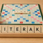 Literaki pierwsze kroki: poznaj rejestrację, zasady planszy, punktację i strategię debiutanta. Rozegraj pierwszą partię bez stresu.