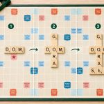 Otwarcie partii Scrabble krok po kroku: sprawdź pierwszy ruch, pole centralne, punktację, wymianę liter i decyzje, które wpływają na planszę oraz kolejne tury. Praktyczny poradnik.