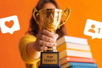 Najpopularniejsze teksty Literata: ranking czytelników, poradniki o Scrabble, Literakach, krzyżówkach i języku. Zobacz materiały, do których warto wracać podczas gry i treningu słów.