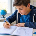 Ortografia po wakacjach przed rokiem szkolnym 2026/2027: sprawdź zasady ó/u, rz/ż, ch/h, pisownię „nie”, wielkie litery i zmiany obowiązujące od stycznia 2026 roku.