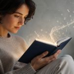 Za dużo samogłosek w Scrabble — co robić z AEIOU