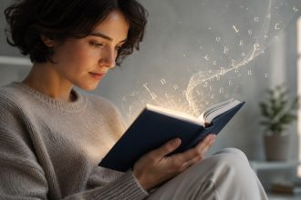 Za dużo samogłosek w Scrabble — co robić z AEIOU