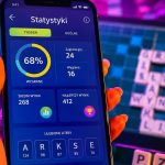 Statystyki w Literakach pokazują więcej niż sam wynik. Sprawdź, jak analizować ranking, rozegrane partie, punktację i najlepsze zagrania oraz wykorzystać te dane, by grać skuteczniej każdego dnia.