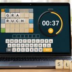 Literaki z zegarem online pozwalają rozgrywać partie trwające od 3 do 60 minut. Sprawdź zasady szybkiej gry, dostępne limity czasu, punktację oraz sposoby na sprawniejsze układanie słów.