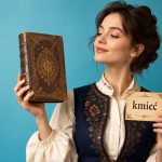 Archaizmy polszczyzny: poznaj słowa, które wyszły z użycia, ich dawne znaczenia i przykłady. Sprawdź, czym różni się archaizm od historyzmu i które wyrazy nadal spotkasz w literaturze i dokumentach.