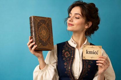 Archaizmy polszczyzny: poznaj słowa, które wyszły z użycia, ich dawne znaczenia i przykłady. Sprawdź, czym różni się archaizm od historyzmu i które wyrazy nadal spotkasz w literaturze i dokumentach.