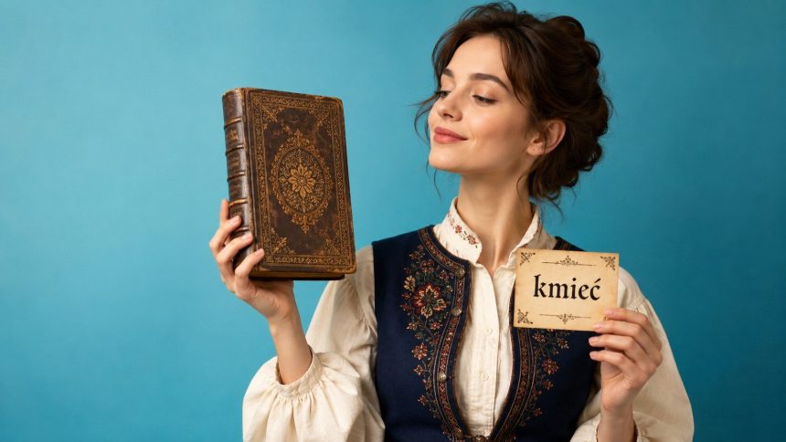 Archaizmy polszczyzny: poznaj słowa, które wyszły z użycia, ich dawne znaczenia i przykłady. Sprawdź, czym różni się archaizm od historyzmu i które wyrazy nadal spotkasz w literaturze i dokumentach.