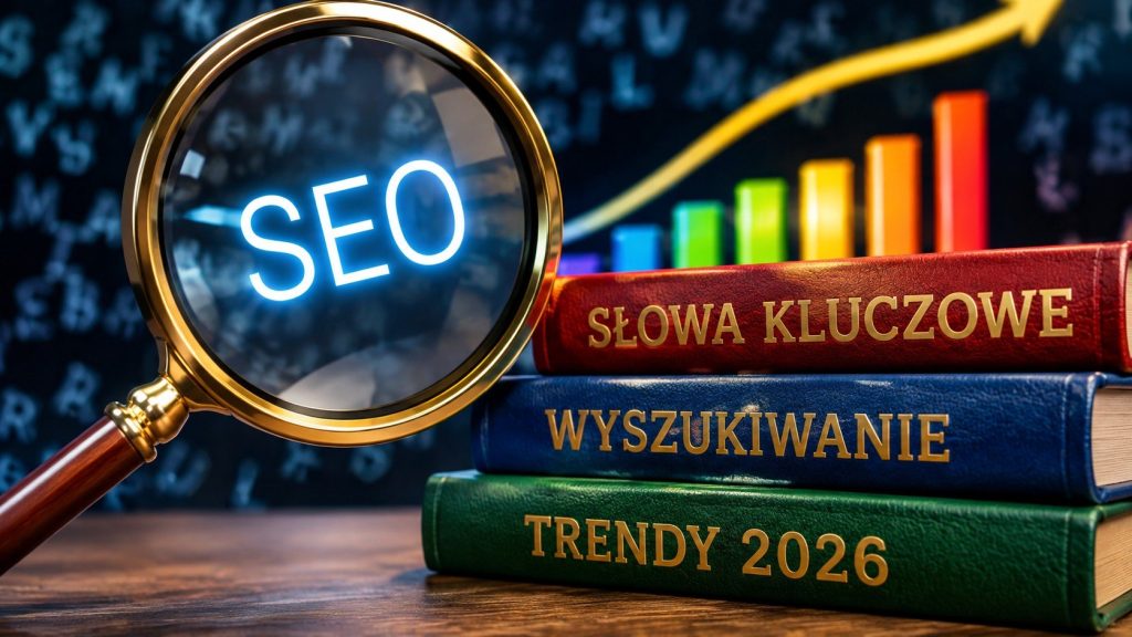 Ranking najczęściej sprawdzanych słów w 2026 roku: poprawna pisownia, pułapki językowe, zmiany ortografii i praktyczne przykłady. Sprawdź, które formy nadal budzą najwięcej wątpliwości.