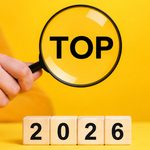 Ranking najczęściej sprawdzanych słów w 2026 roku: poprawna pisownia, pułapki językowe, zmiany ortografii i praktyczne przykłady. Sprawdź, które formy nadal budzą najwięcej wątpliwości.