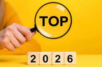Ranking najczęściej sprawdzanych słów w 2026 roku: poprawna pisownia, pułapki językowe, zmiany ortografii i praktyczne przykłady. Sprawdź, które formy nadal budzą najwięcej wątpliwości.