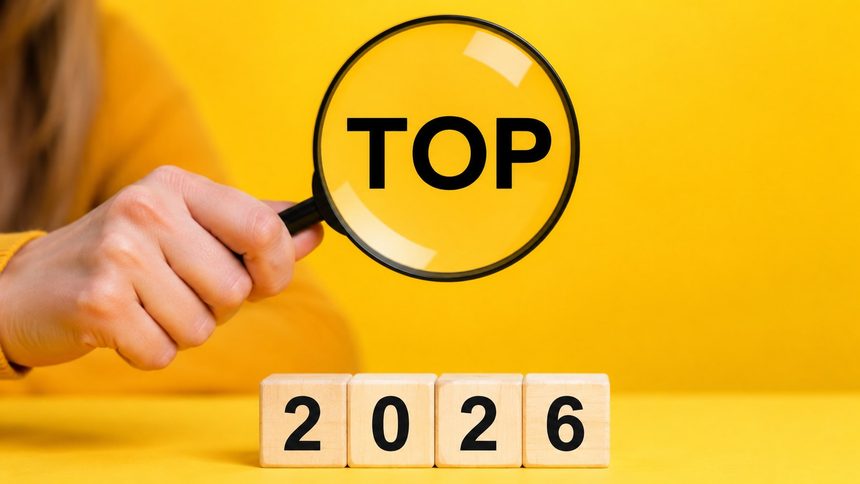 Ranking najczęściej sprawdzanych słów w 2026 roku: poprawna pisownia, pułapki językowe, zmiany ortografii i praktyczne przykłady. Sprawdź, które formy nadal budzą najwięcej wątpliwości.