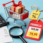Gry słowne na wyprzedażach w listopadzie: sprawdź cenę z 30 dni, porównaj wydania, dostawę i zwroty, zanim kupisz Scrabble, Literaki lub krzyżówki podczas Black Friday i Cyber Monday.