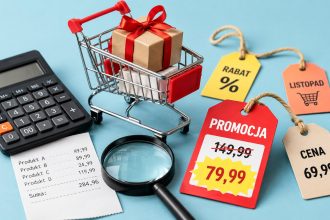 Gry słowne na wyprzedażach w listopadzie: sprawdź cenę z 30 dni, porównaj wydania, dostawę i zwroty, zanim kupisz Scrabble, Literaki lub krzyżówki podczas Black Friday i Cyber Monday.