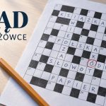 Błąd w krzyżówce i diagram się nie spina? Sprawdź, jak znaleźć błędne hasło, zweryfikować przecięcia liter i naprawić rozwiązanie bez wymazywania całej wypełnionej krzyżówki.