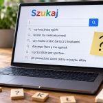 Najdziwniejsze zapytania do wyszukiwarki pokazują, o co naprawdę pytają Polacy. Sprawdzamy publiczne dane Google, perełki logów, prywatność zapytań i sposoby czytania intencji użytkowników w Polsce.