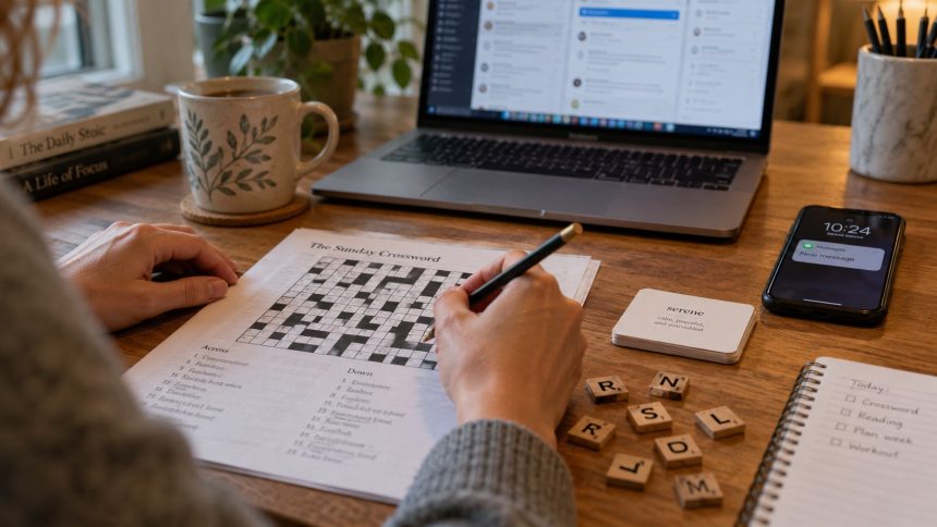 Multitasking to mit: sprawdzamy, jak dzielona uwaga i przełączanie zadań wpływają na koncentrację, pamięć, tempo pracy, liczbę błędów oraz skuteczność nauki i wykonywania złożonych zadań na co dzień.