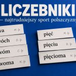 Odmiana liczebników bez zgadywania. Sprawdź zasady dla form dwa, trzej, pięciu, dwoje i liczebników złożonych oraz przykłady najczęstszych błędów w języku polskim.