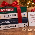 Prezenty na święta 2026: praktyczne typy dla dzieci, dorosłych i seniorów, budżety, zasady zwrotów, bezpieczeństwo zakupów online oraz wskazówki, jak wybrać naprawdę trafiony prezent.