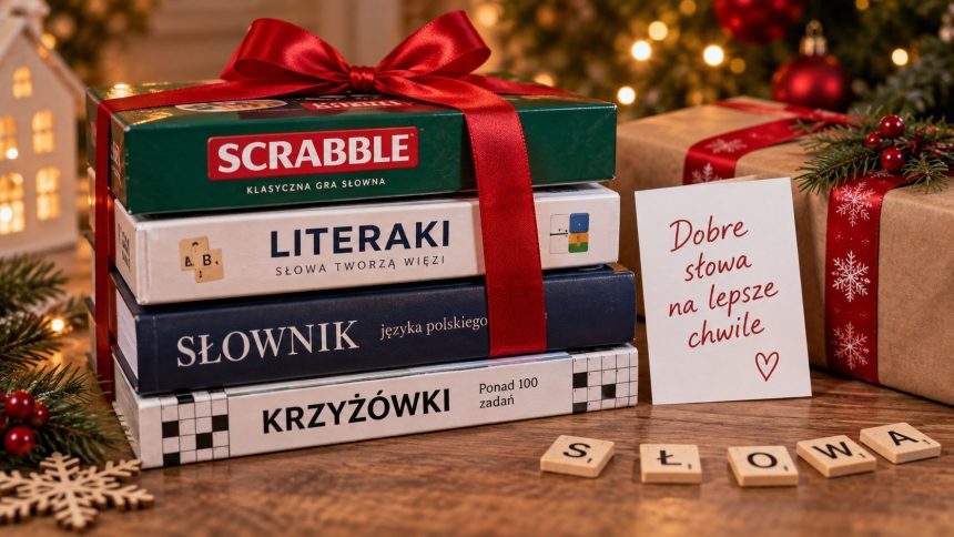 Prezenty na święta 2026: praktyczne typy dla dzieci, dorosłych i seniorów, budżety, zasady zwrotów, bezpieczeństwo zakupów online oraz wskazówki, jak wybrać naprawdę trafiony prezent.