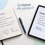 Notatki ręczne czy cyfrowe — co lepsze dla pamięci? Sprawdzamy badania nad pisaniem odręcznym, laptopem i tabletem oraz pokazujemy, kiedy każda metoda daje najlepsze efekty w nauce. i zapamiętywaniu.