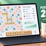 Rok Literata 2026 w liczbach: aktualizacja OSPS, ponad 230 tys. haseł SJP.PL, zasady Scrabble i Literaków oraz najważniejsze materiały i zmiany do 15 września 2026 roku.