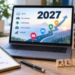 Plany Literata na 2027: rozwój wyszukiwarki słów, anagramów, krzyżówek i treningu. Sprawdź roadmapę serwisu, priorytety nowych funkcji oraz kierunki zmian.