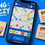Slang graczy Literaków bez tajemnic. Sprawdź, co znaczą blank, bingo, hak, pas, wymiana, premie, walidacja słowa i inne pojęcia używane przez społeczność graczy.