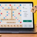 Wielkie FAQ Literata — część 2 wyjaśnia słowa z liter, anagramy, blanki, wzorce ? i *, SJP oraz OSPS. Sprawdź zasady, przykłady i najczęstsze problemy graczy Scrabble i Literaków w 2026 roku, online.