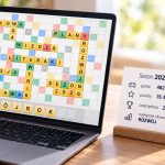 Literaki 2026: sprawdź, jak podsumować sezon, przeanalizować ranking, statystyki, archiwum partii, średnią punktów i najlepsze zagrania oraz wyznaczyć konkretne cele na kolejne miesiące.