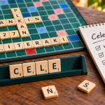 Jak podnieść ranking w Literakach w 2027 roku? Ustal punkt startowy, cele kwartalne, dobierz rywali i mierz realny postęp przez cały rok.
