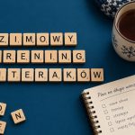 Zimowy trening Literaki na długie wieczory: słowa, anagramy, strategia i analiza partii. Sprawdź tygodniowy plan i zacznij ćwiczyć.