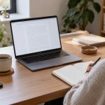 Przeciążenie informacyjne odbiera uwagę? Ogranicz powiadomienia, źródła i cyfrowy chaos. Sprawdź praktyczny plan infodetoksu.