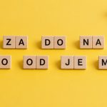 Dwuliterówki Literaki w praktyce: poznaj plan nauki na 48 godzin, ćwicz krótkie słowa i wykorzystuj je na planszy. Zacznij trening.