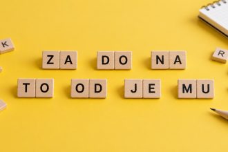 Dwuliterówki Literaki w praktyce: poznaj plan nauki na 48 godzin, ćwicz krótkie słowa i wykorzystuj je na planszy. Zacznij trening.