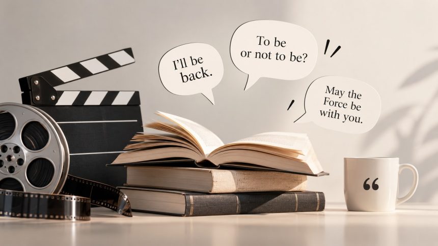 Gry słowne w kulturze: Scrabble, anagramy i krzyżówki w filmach oraz literaturze. Poznaj przykłady i odkryj językowe tropy w popkulturze.