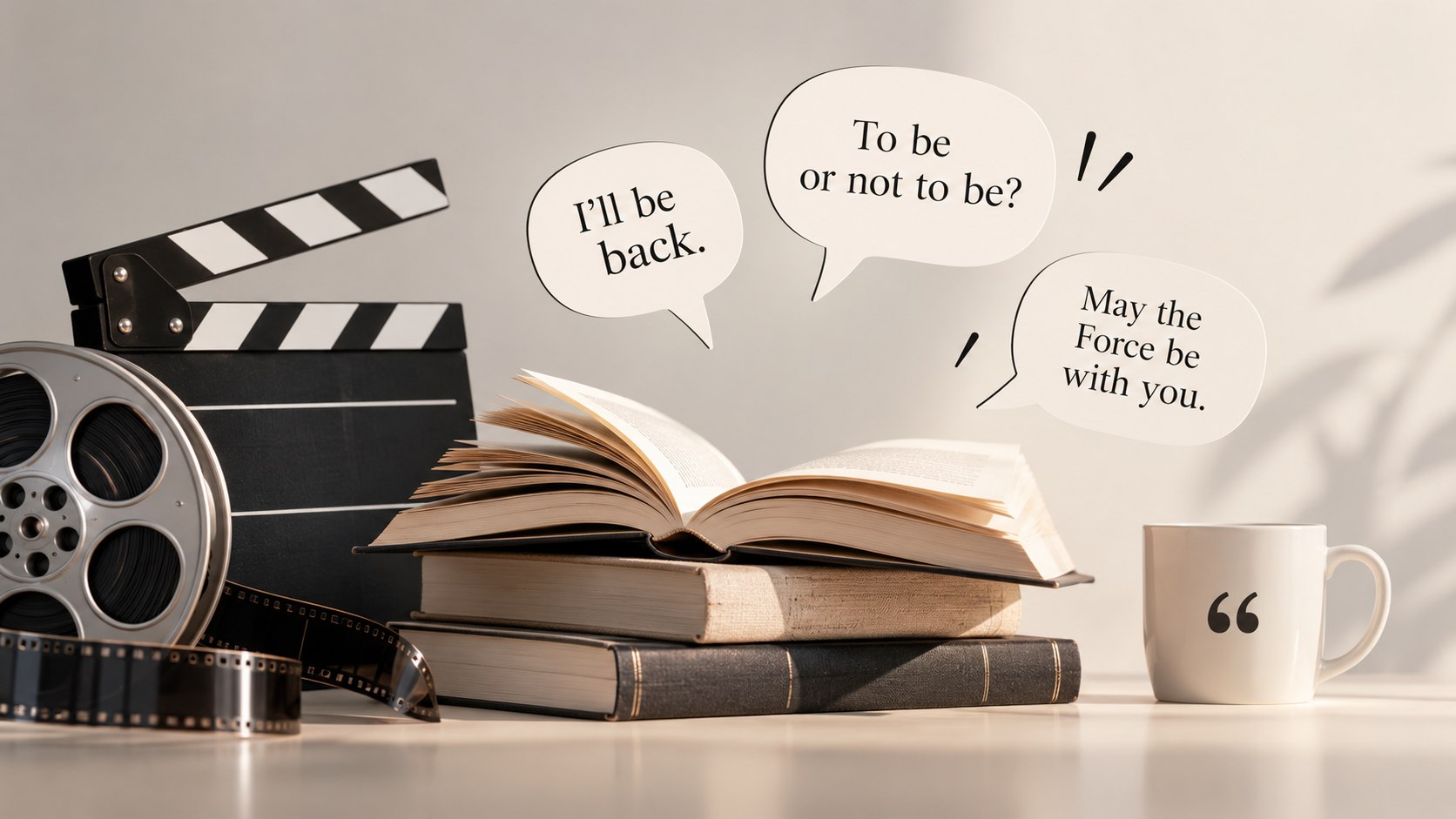 Gry słowne w kulturze: Scrabble, anagramy i krzyżówki w filmach oraz literaturze. Poznaj przykłady i odkryj językowe tropy w popkulturze.