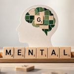 Psychologia Scrabble bez teorii dla teorii: poznaj tilt, presję wyniku i sposoby na lepsze decyzje przy planszy. Sprawdź, jak trenować mocną głowę.