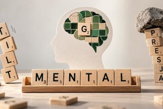 Psychologia Scrabble bez teorii dla teorii: poznaj tilt, presję wyniku i sposoby na lepsze decyzje przy planszy. Sprawdź, jak trenować mocną głowę.
